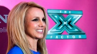 Britney-spears-jurada-da-segunda-temporada-do-the-x-factor-posa-na-entrada-de-teatro-de-lo